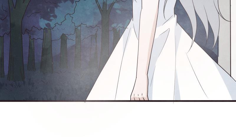 血族男神别咬我韩漫全集-第206话 卡珊卓拉的记忆碎片无删减无遮挡章节图片 