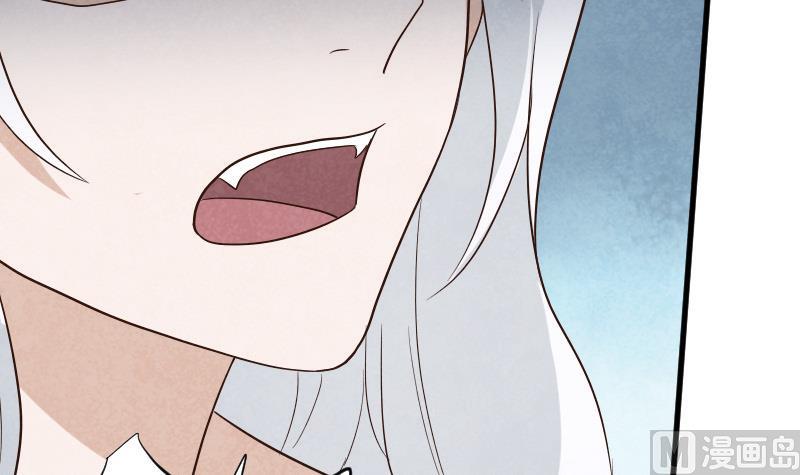 血族男神别咬我韩漫全集-第207话 现在我只能相信你无删减无遮挡章节图片 