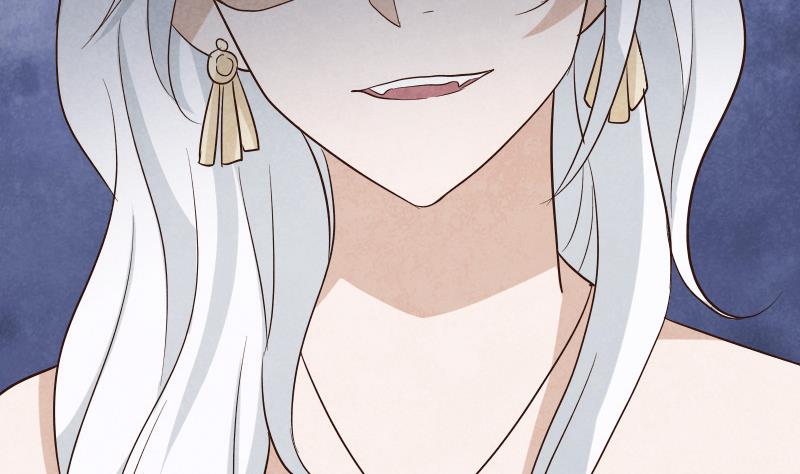 血族男神别咬我韩漫全集-第207话 现在我只能相信你无删减无遮挡章节图片 