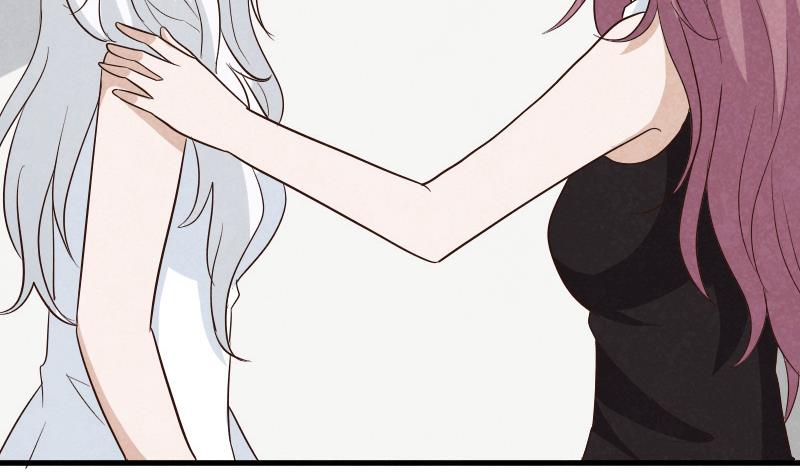 血族男神别咬我韩漫全集-第207话 现在我只能相信你无删减无遮挡章节图片 