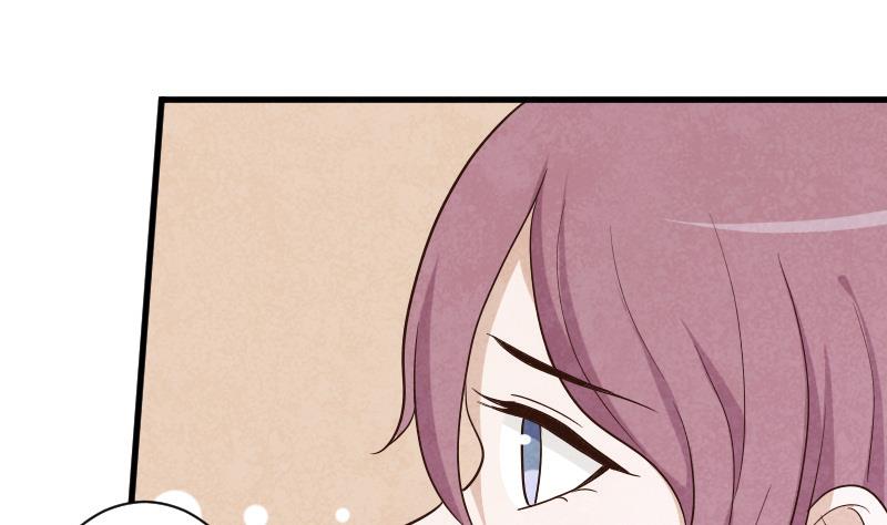 血族男神别咬我韩漫全集-第207话 现在我只能相信你无删减无遮挡章节图片 