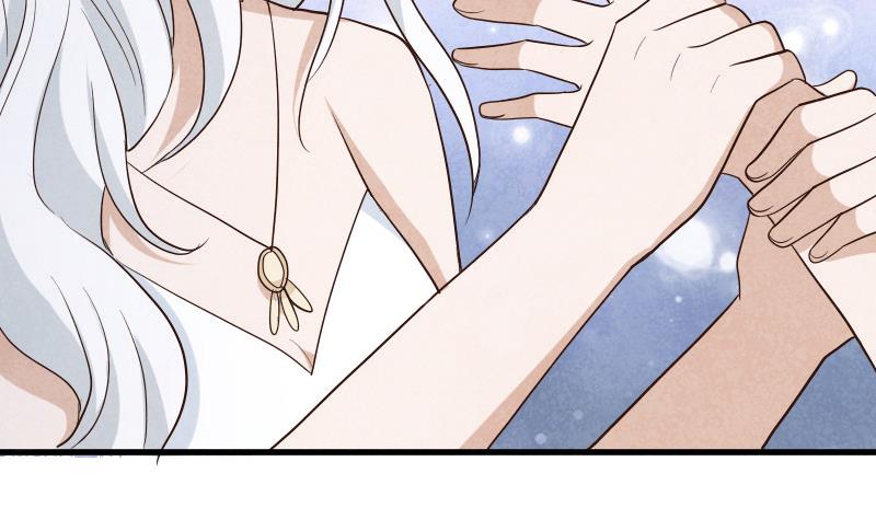 血族男神别咬我韩漫全集-第207话 现在我只能相信你无删减无遮挡章节图片 