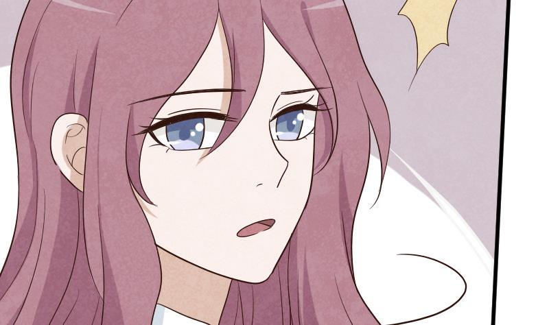 血族男神别咬我韩漫全集-第207话 现在我只能相信你无删减无遮挡章节图片 