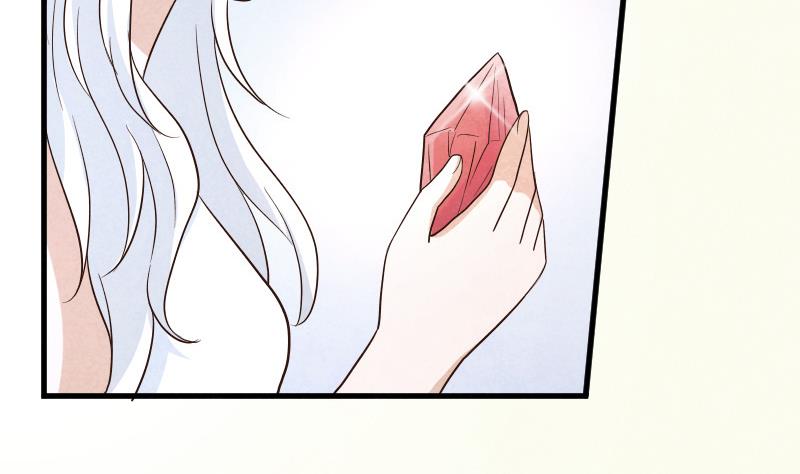 血族男神别咬我韩漫全集-第207话 现在我只能相信你无删减无遮挡章节图片 