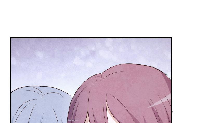 血族男神别咬我韩漫全集-第207话 现在我只能相信你无删减无遮挡章节图片 