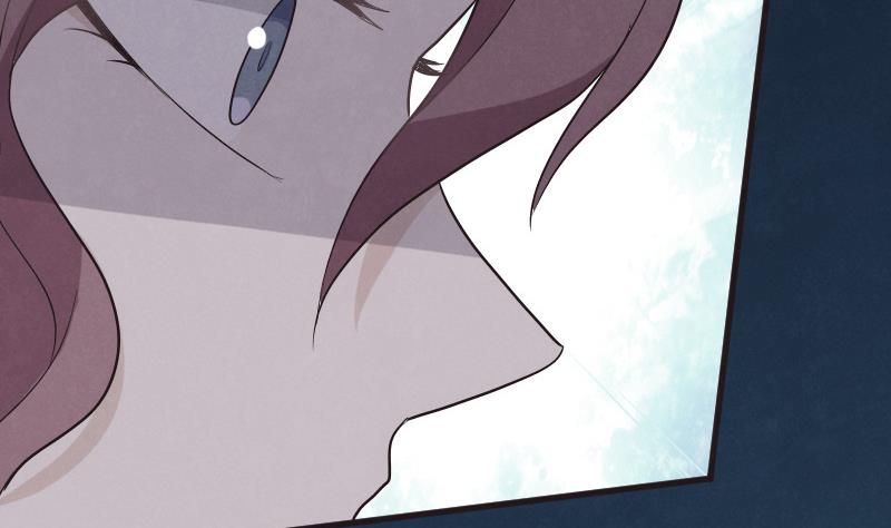 血族男神别咬我韩漫全集-第208话  我不会让你死无删减无遮挡章节图片 