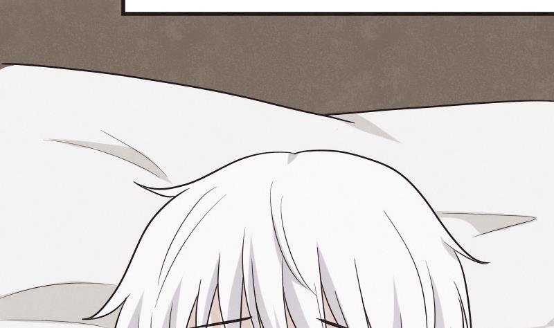血族男神别咬我韩漫全集-第208话  我不会让你死无删减无遮挡章节图片 