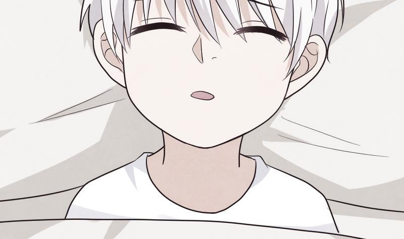 血族男神别咬我韩漫全集-第208话  我不会让你死无删减无遮挡章节图片 