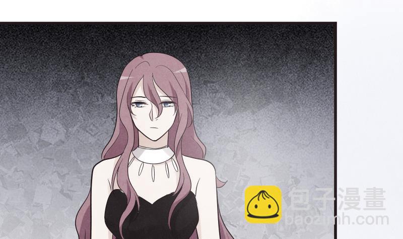血族男神别咬我韩漫全集-第208话  我不会让你死无删减无遮挡章节图片 