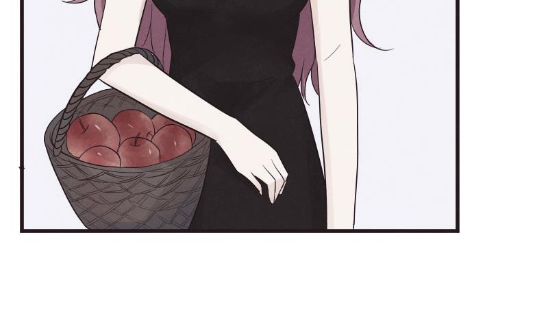 血族男神别咬我韩漫全集-第208话  我不会让你死无删减无遮挡章节图片 