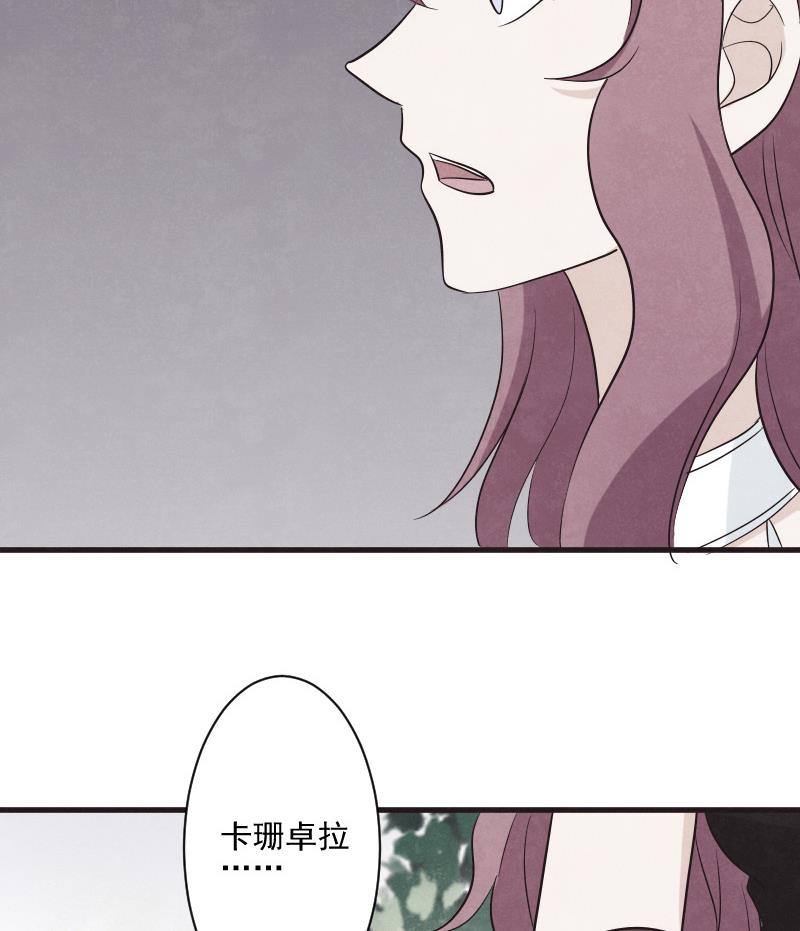 血族男神别咬我韩漫全集-第208话  我不会让你死无删减无遮挡章节图片 