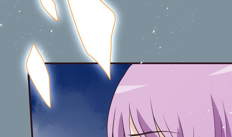 血族男神别咬我韩漫全集-第209话 黑化无删减无遮挡章节图片 