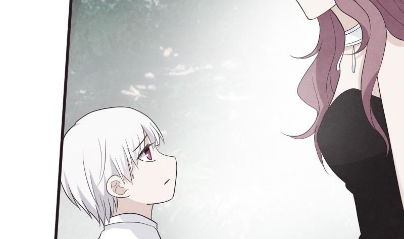血族男神别咬我韩漫全集-第209话 黑化无删减无遮挡章节图片 