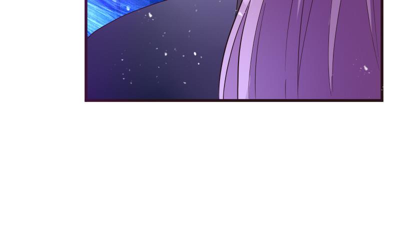 血族男神别咬我韩漫全集-第209话 黑化无删减无遮挡章节图片 