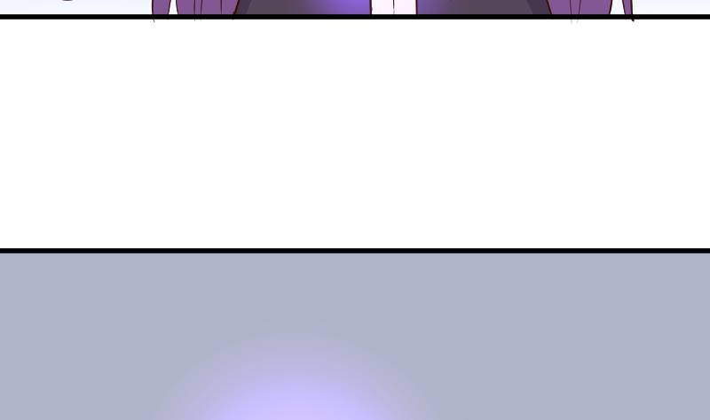 血族男神别咬我韩漫全集-第210话 骗局无删减无遮挡章节图片 