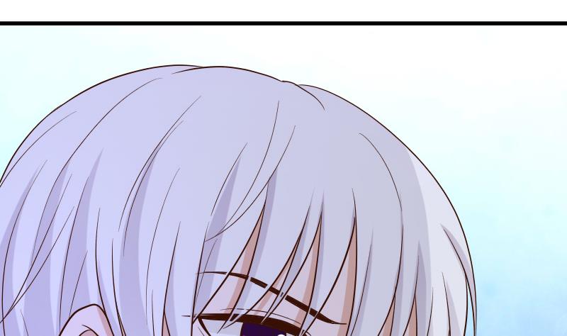 血族男神别咬我韩漫全集-第210话 骗局无删减无遮挡章节图片 