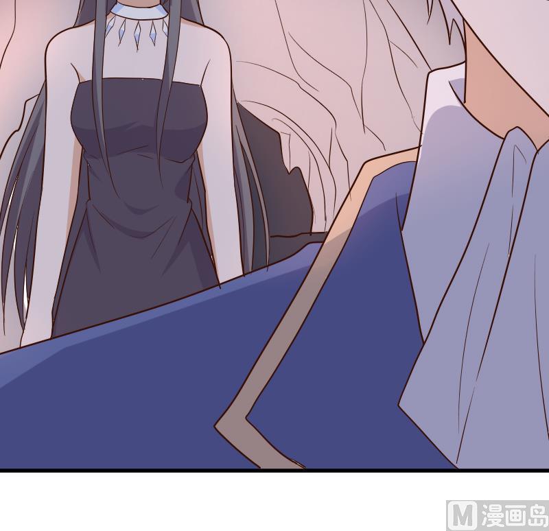 血族男神别咬我韩漫全集-第210话 骗局无删减无遮挡章节图片 