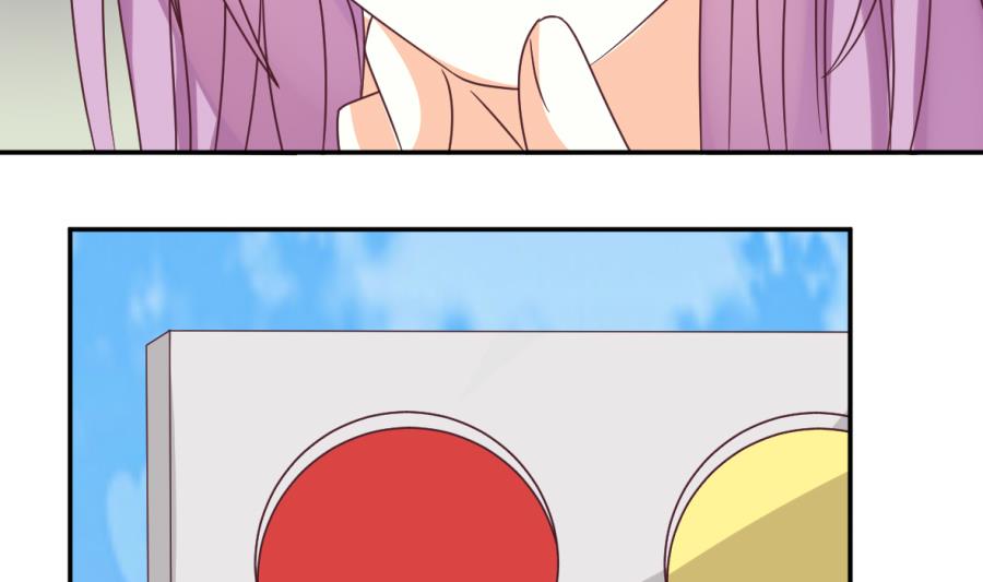 血族男神别咬我韩漫全集-第22话 甜蜜的谎言无删减无遮挡章节图片 