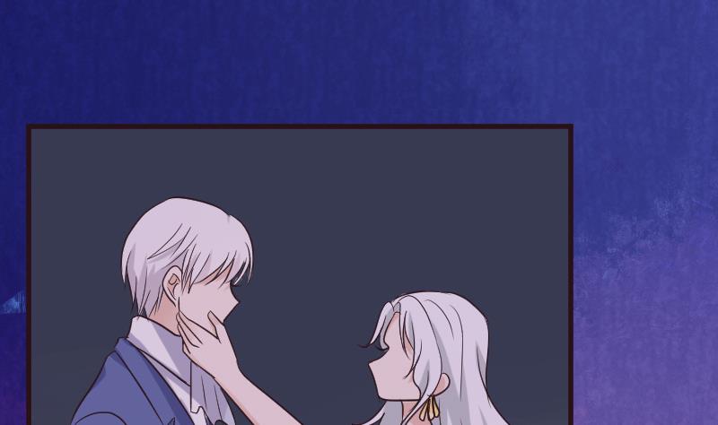 血族男神别咬我韩漫全集-第211话 杀了她无删减无遮挡章节图片 