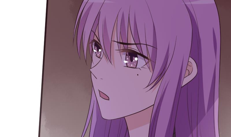 血族男神别咬我韩漫全集-第211话 杀了她无删减无遮挡章节图片 