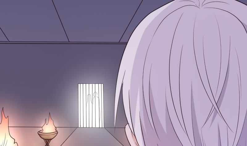 血族男神别咬我韩漫全集-第213话 我没有背叛你无删减无遮挡章节图片 