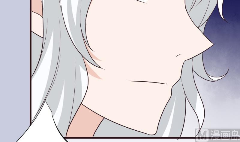 血族男神别咬我韩漫全集-第213话 我没有背叛你无删减无遮挡章节图片 