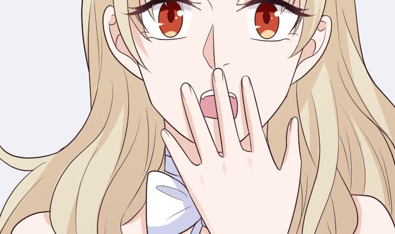 血族男神别咬我韩漫全集-第213话 我没有背叛你无删减无遮挡章节图片 