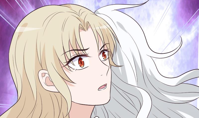 血族男神别咬我韩漫全集-第213话 我没有背叛你无删减无遮挡章节图片 