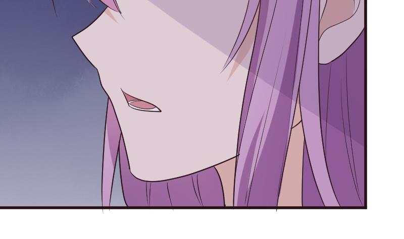 血族男神别咬我韩漫全集-第213话 我没有背叛你无删减无遮挡章节图片 