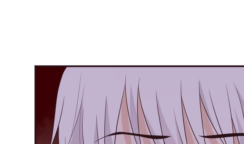血族男神别咬我韩漫全集-第213话 我没有背叛你无删减无遮挡章节图片 