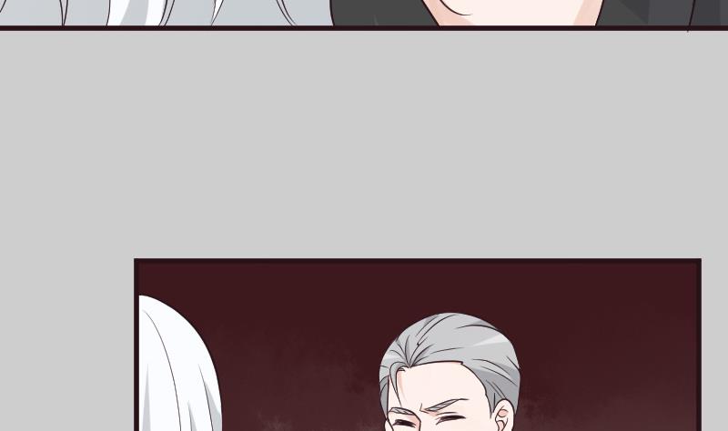 血族男神别咬我韩漫全集-第215话 我只要权力无删减无遮挡章节图片 