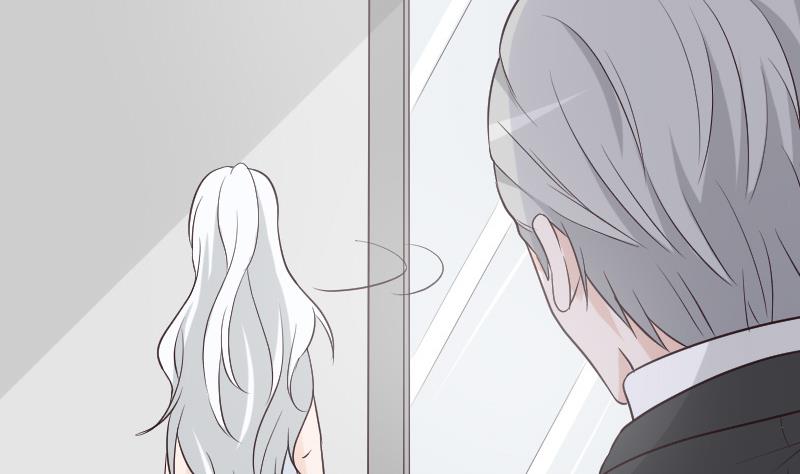 血族男神别咬我韩漫全集-第215话 我只要权力无删减无遮挡章节图片 