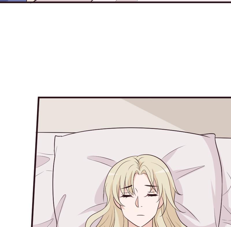 血族男神别咬我韩漫全集-第215话 我只要权力无删减无遮挡章节图片 