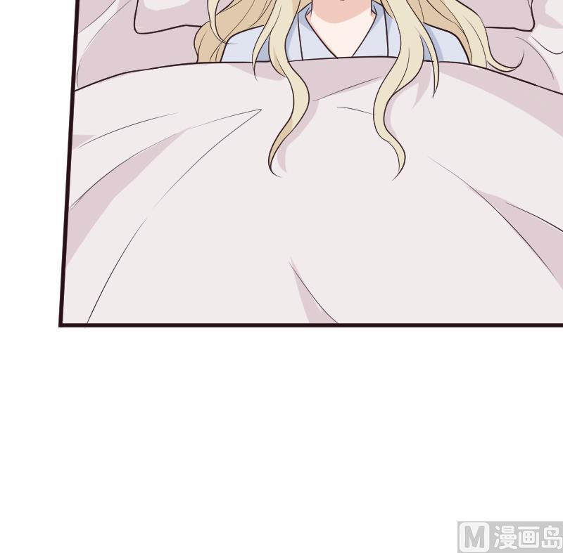 血族男神别咬我韩漫全集-第215话 我只要权力无删减无遮挡章节图片 