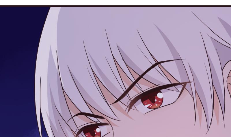 血族男神别咬我韩漫全集-第215话 我只要权力无删减无遮挡章节图片 