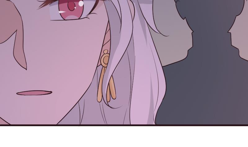 血族男神别咬我韩漫全集-第216话 你所以为的愚蠢无删减无遮挡章节图片 