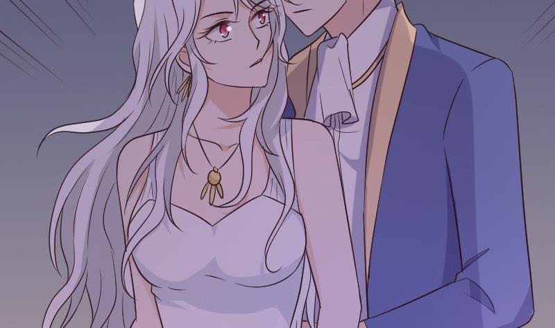 血族男神别咬我韩漫全集-第216话 你所以为的愚蠢无删减无遮挡章节图片 
