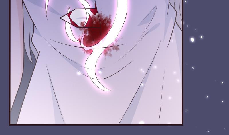 血族男神别咬我韩漫全集-第216话 你所以为的愚蠢无删减无遮挡章节图片 