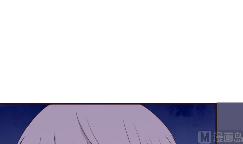 血族男神别咬我韩漫全集-第216话 你所以为的愚蠢无删减无遮挡章节图片 