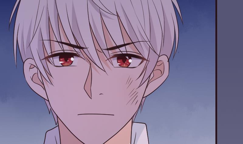 血族男神别咬我韩漫全集-第216话 你所以为的愚蠢无删减无遮挡章节图片 