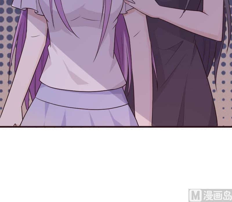 血族男神别咬我韩漫全集-第216话 你所以为的愚蠢无删减无遮挡章节图片 