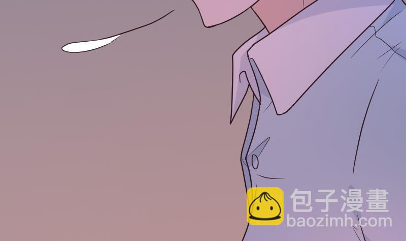 血族男神别咬我韩漫全集-第216话 你所以为的愚蠢无删减无遮挡章节图片 
