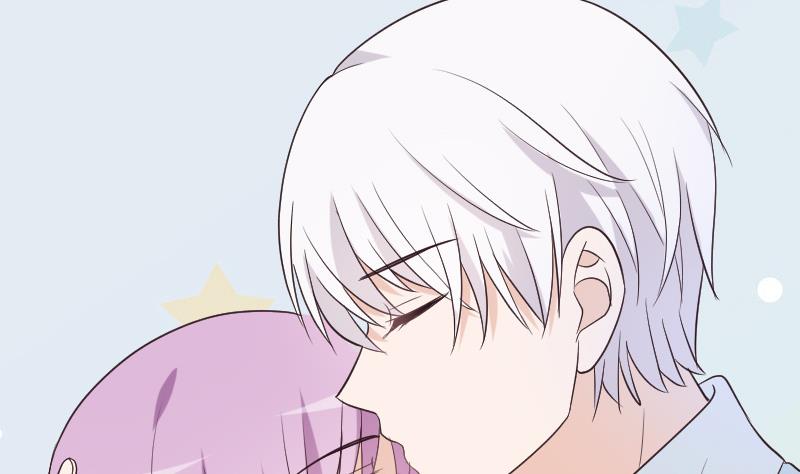 血族男神别咬我韩漫全集-第217话 原来如此无删减无遮挡章节图片 
