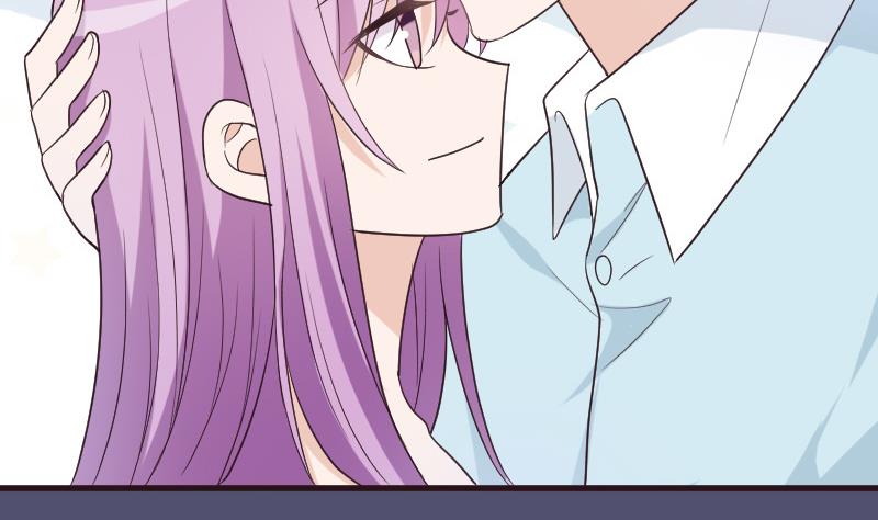 血族男神别咬我韩漫全集-第217话 原来如此无删减无遮挡章节图片 