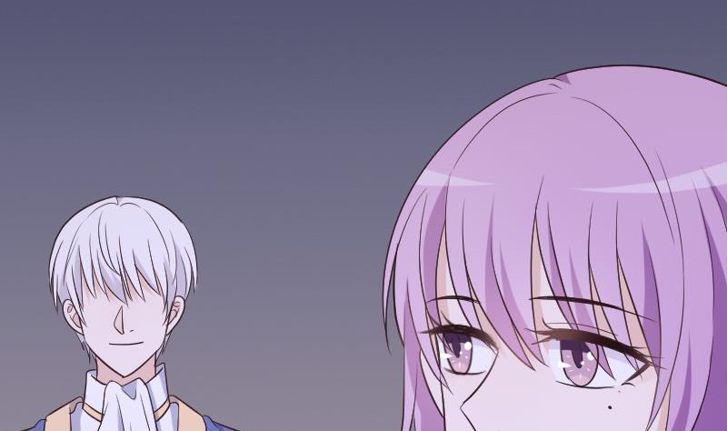 血族男神别咬我韩漫全集-第217话 原来如此无删减无遮挡章节图片 