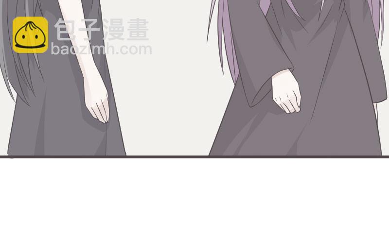 血族男神别咬我韩漫全集-第217话 原来如此无删减无遮挡章节图片 