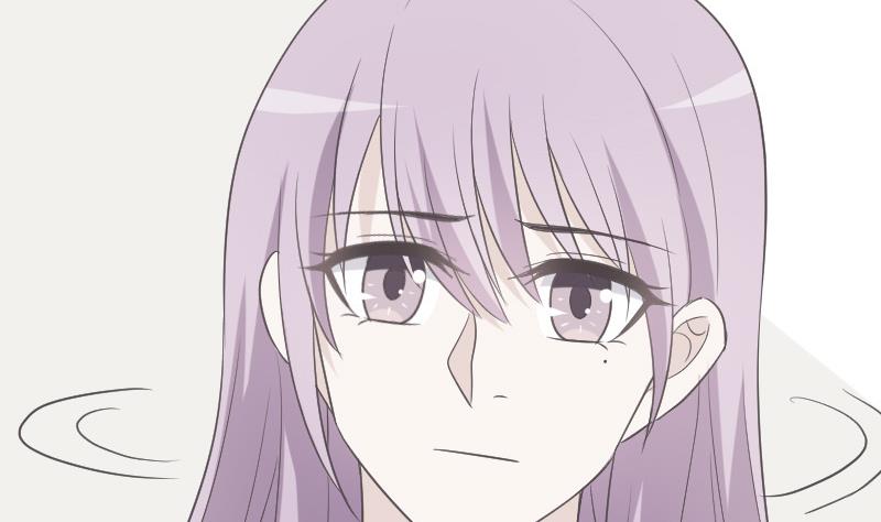 血族男神别咬我韩漫全集-第217话 原来如此无删减无遮挡章节图片 