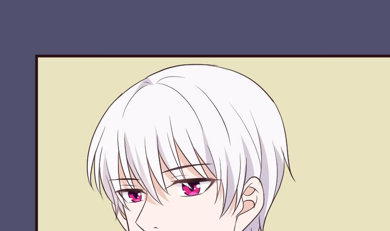 血族男神别咬我韩漫全集-第217话 原来如此无删减无遮挡章节图片 