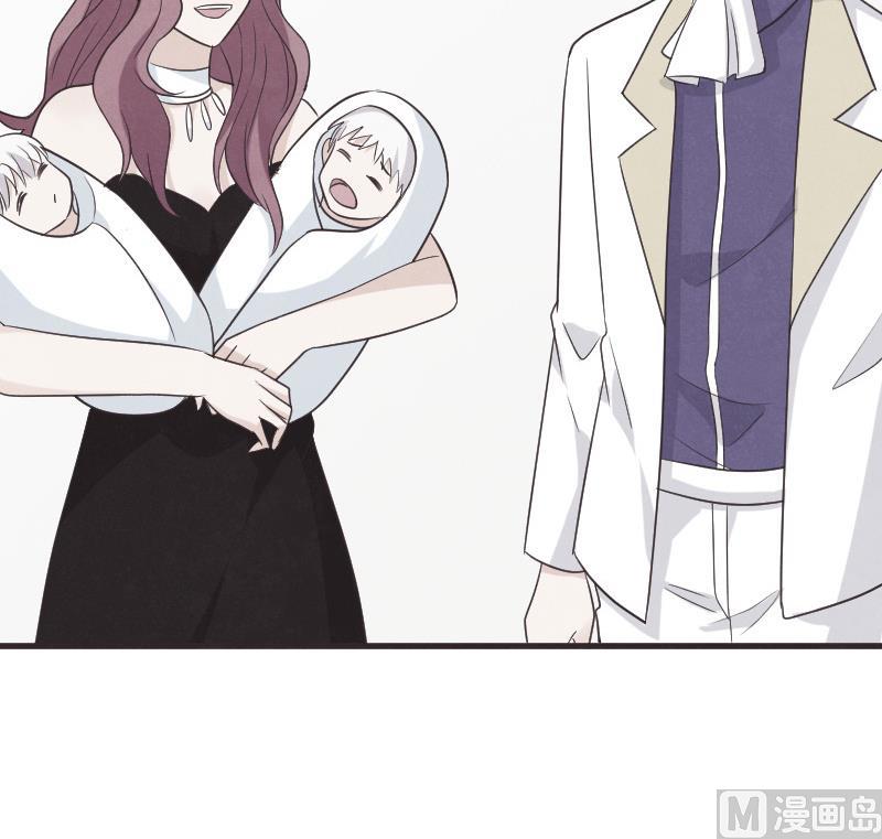 血族男神别咬我韩漫全集-第218话 傲娇小弟无删减无遮挡章节图片 
