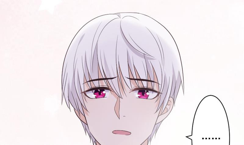 血族男神别咬我韩漫全集-第219话 你不能死无删减无遮挡章节图片 